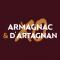 Image OFFICE DE TOURISME ARMAGNAC D'ARTAGNAN