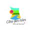 Image Office de Tourisme de la Côte des Isles