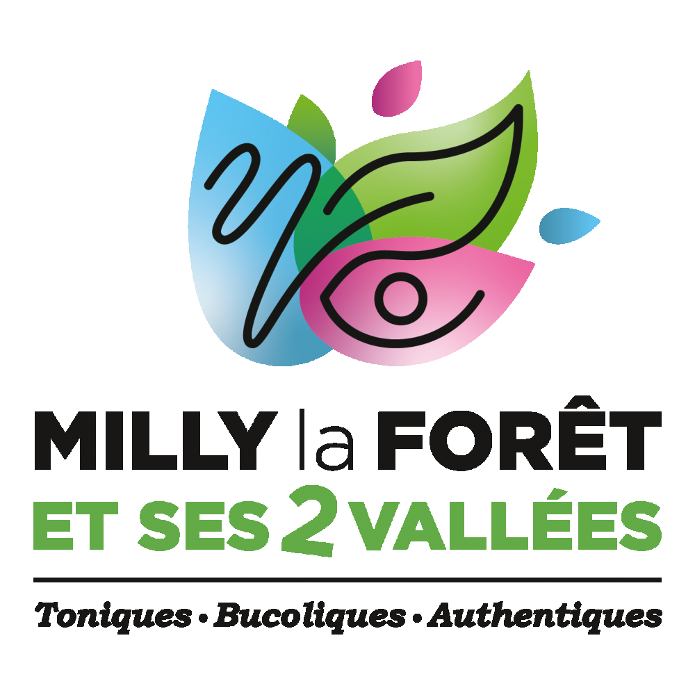 Logo de l'auteur