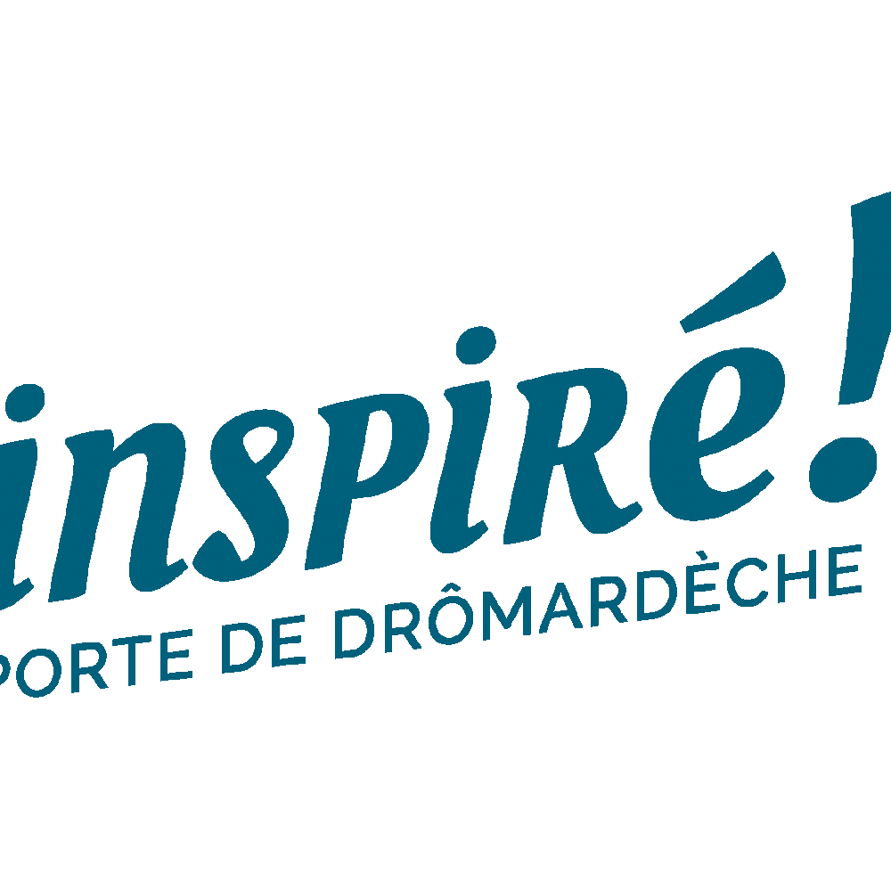 Logo de l'auteur