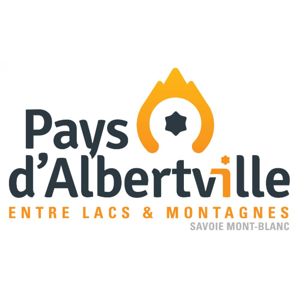 Logo de l'auteur