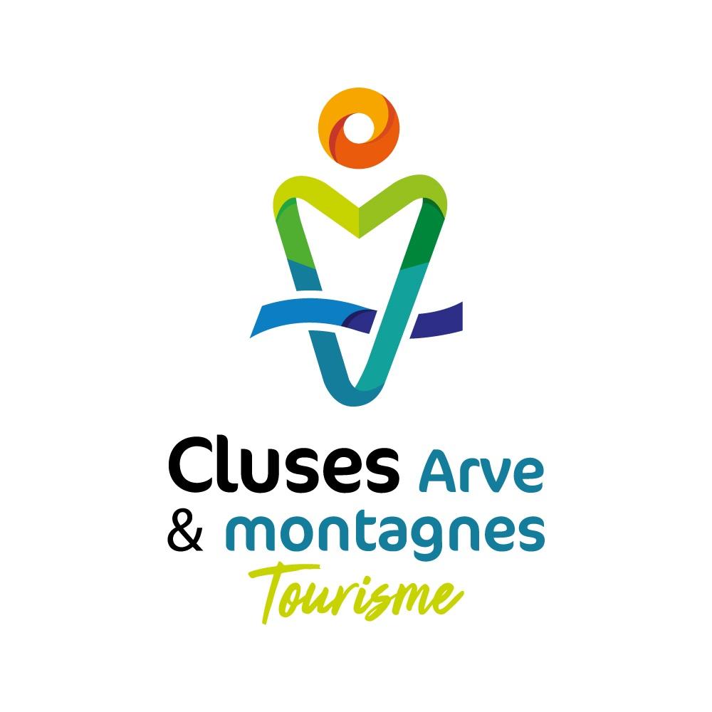 Logo de l'auteur