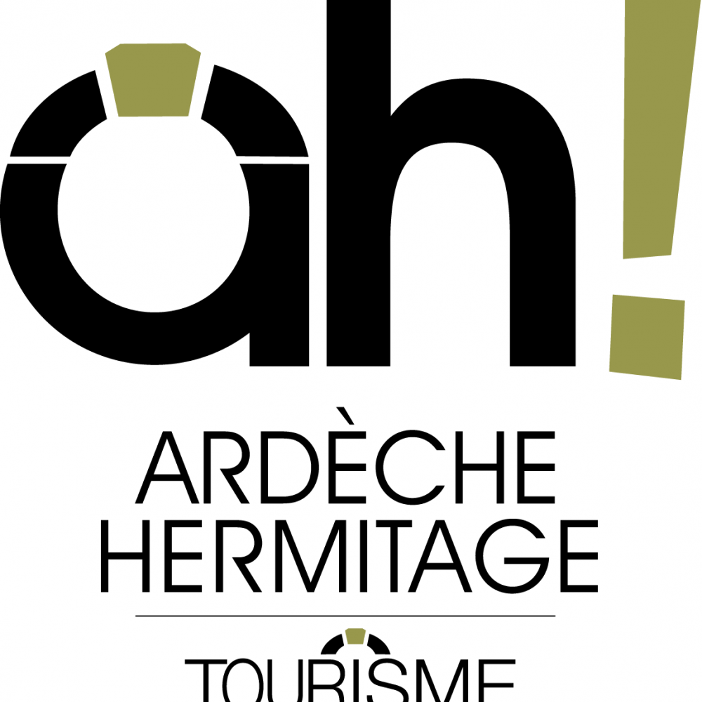 Logo de l'auteur