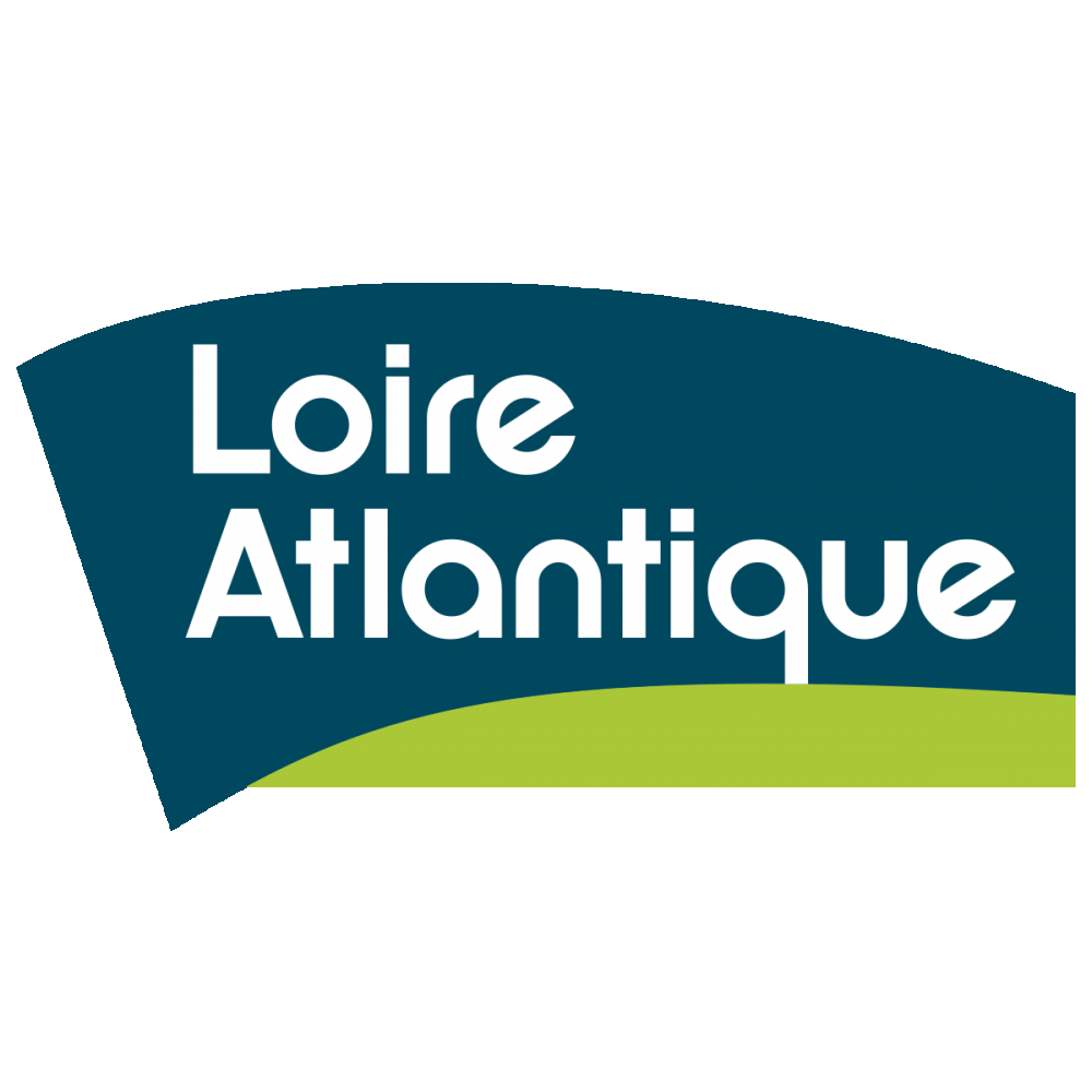 Logo de l'auteur