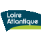 Image Loire Atlantique