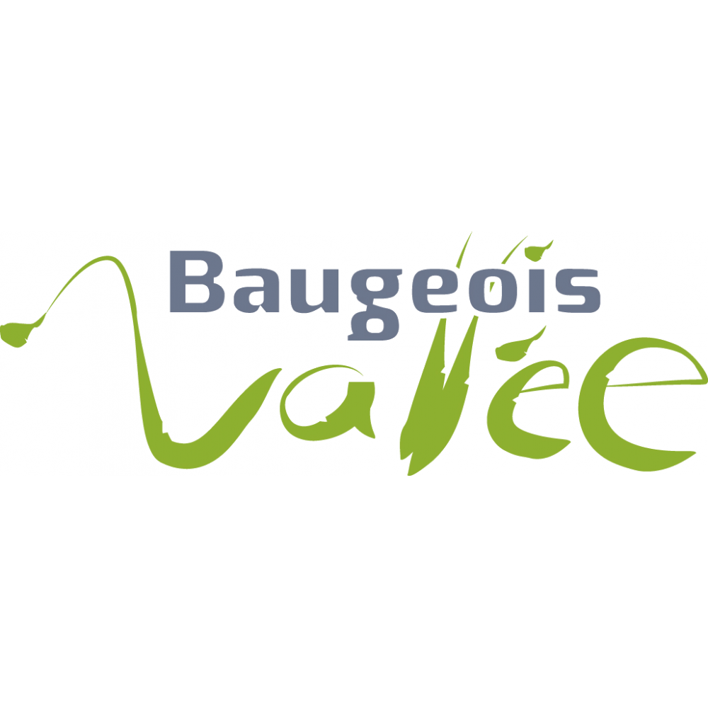 Logo de l'auteur