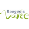 Image Office de Tourisme Baugeois-Vallée en Anjou