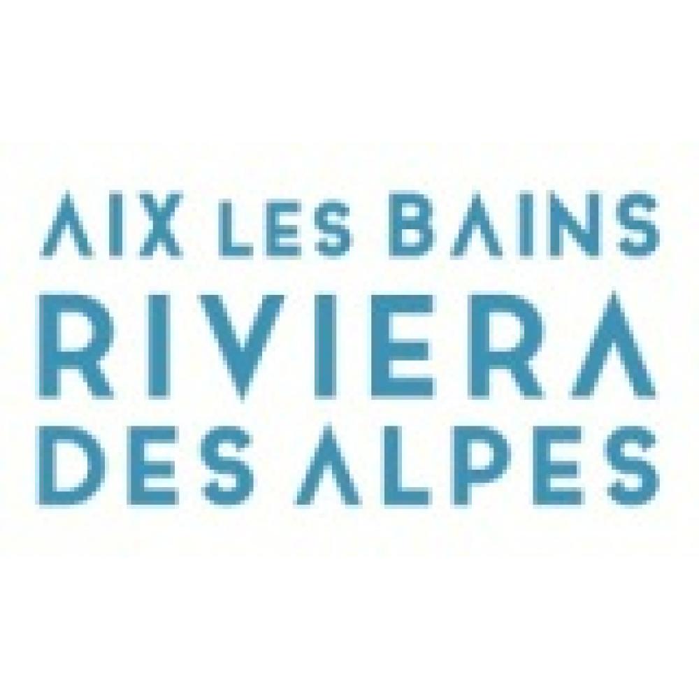 Logo de l'auteur