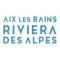 Image Office de Tourisme Aix les Bains Riviera des Alpes