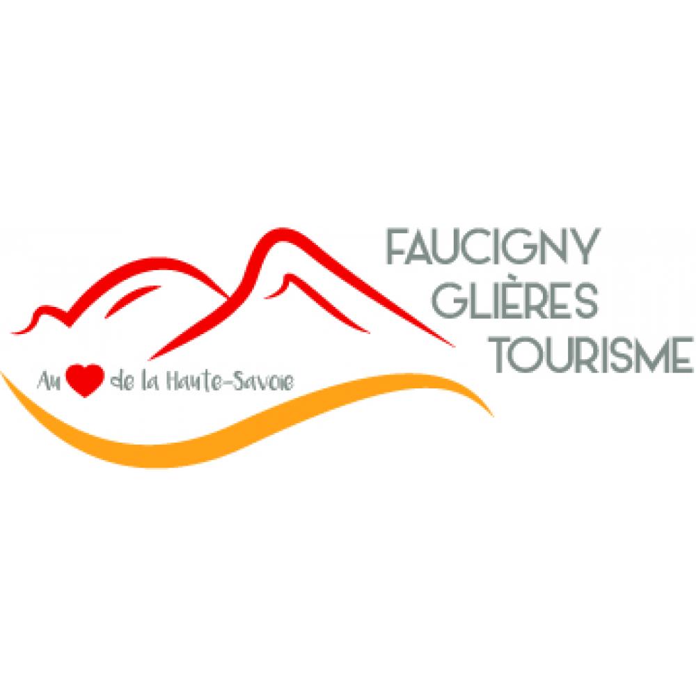 Logo de l'auteur