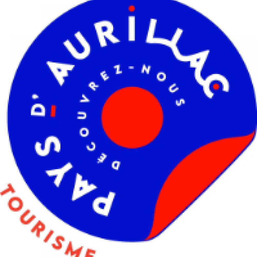 Logo de l'auteur