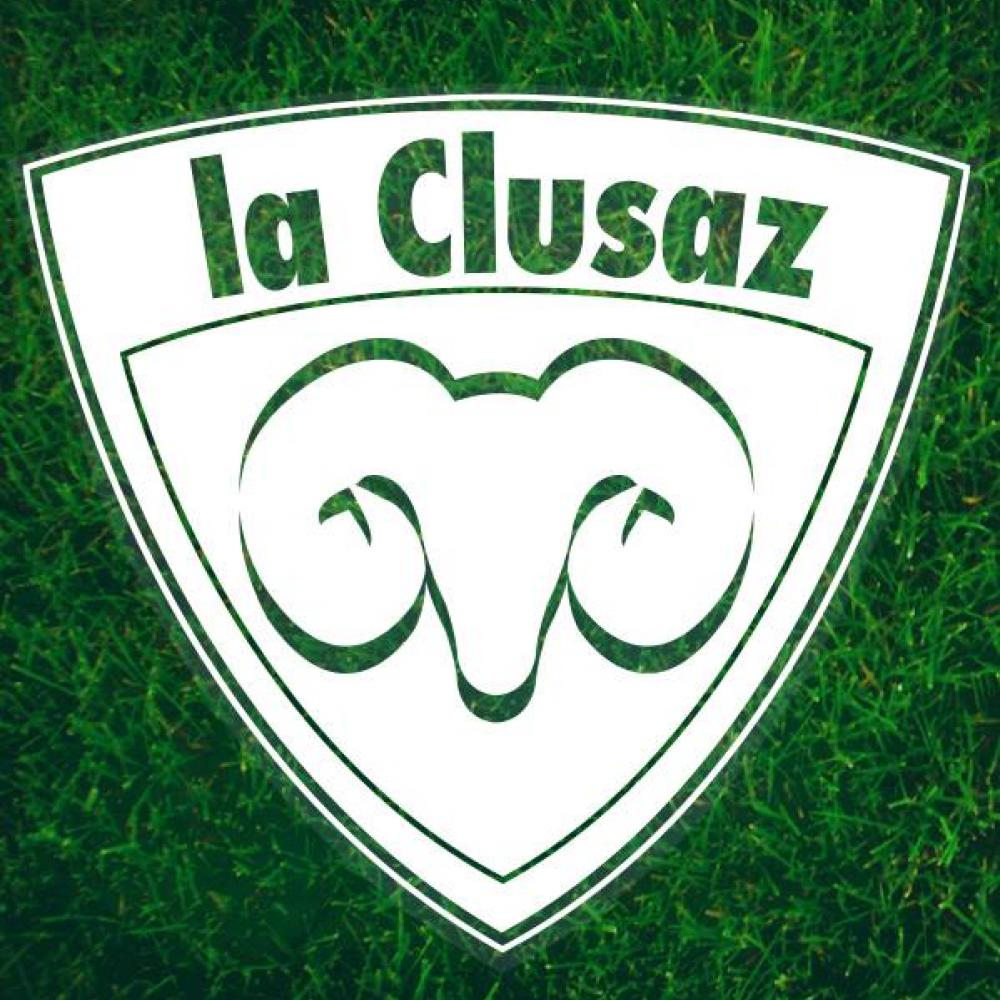 Logo de l'auteur
