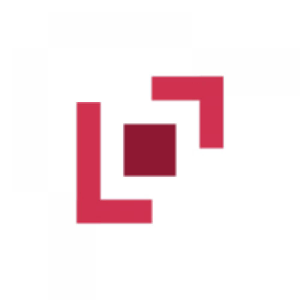 Logo de l'auteur