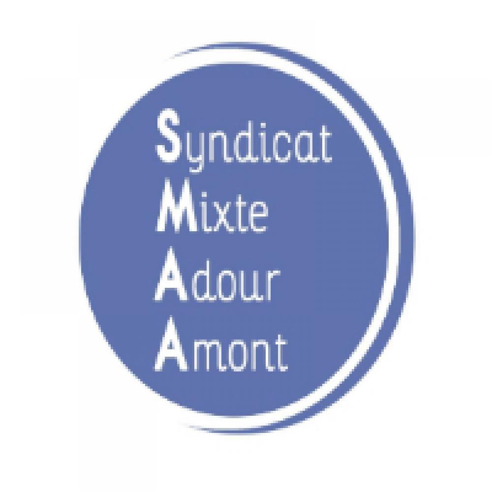 Logo de l'auteur