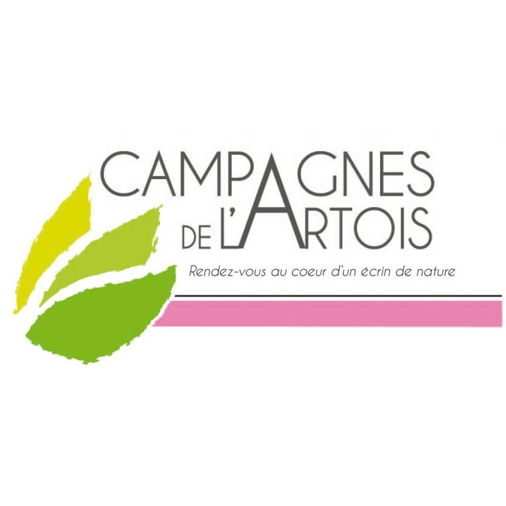 Logo de l'auteur