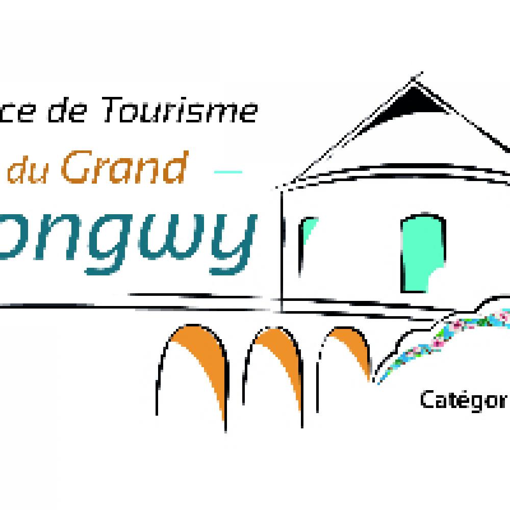 Logo de l'auteur