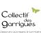 Image Collectif des Garrigues