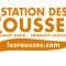Image Office de Tourisme de la Station des Rousses