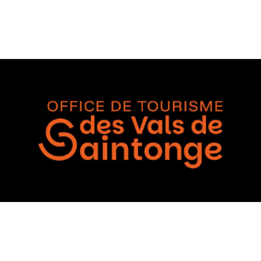 Logo de l'auteur