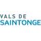 Image Office de Tourisme Destination Vals de Saintonge