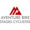 Image Aventure Bike