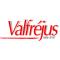 Image Valfrejus promotion