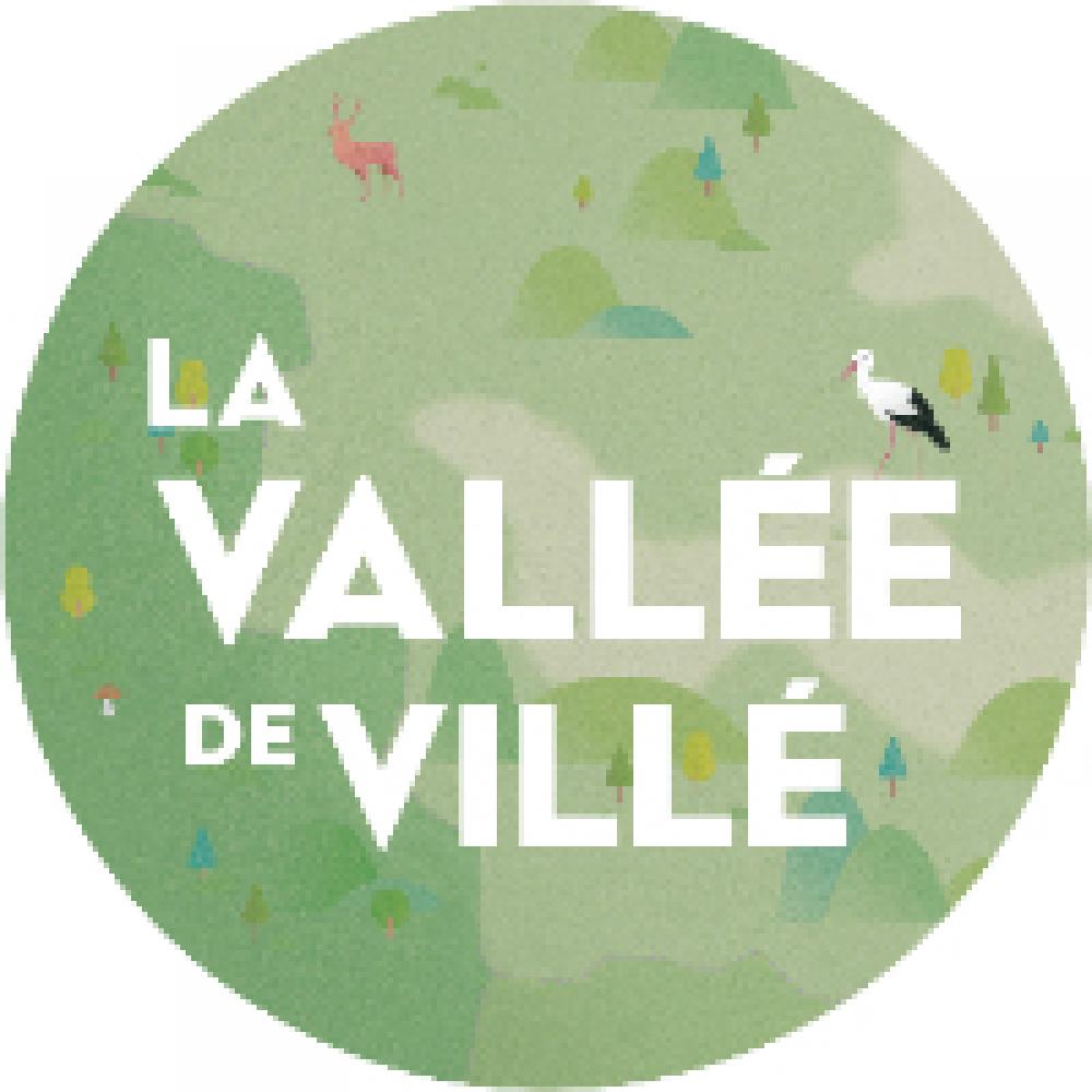 Logo de l'auteur