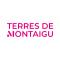 Image Office de tourisme Terres de Montaigu
