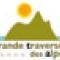Image Grande Traversée des Alpes