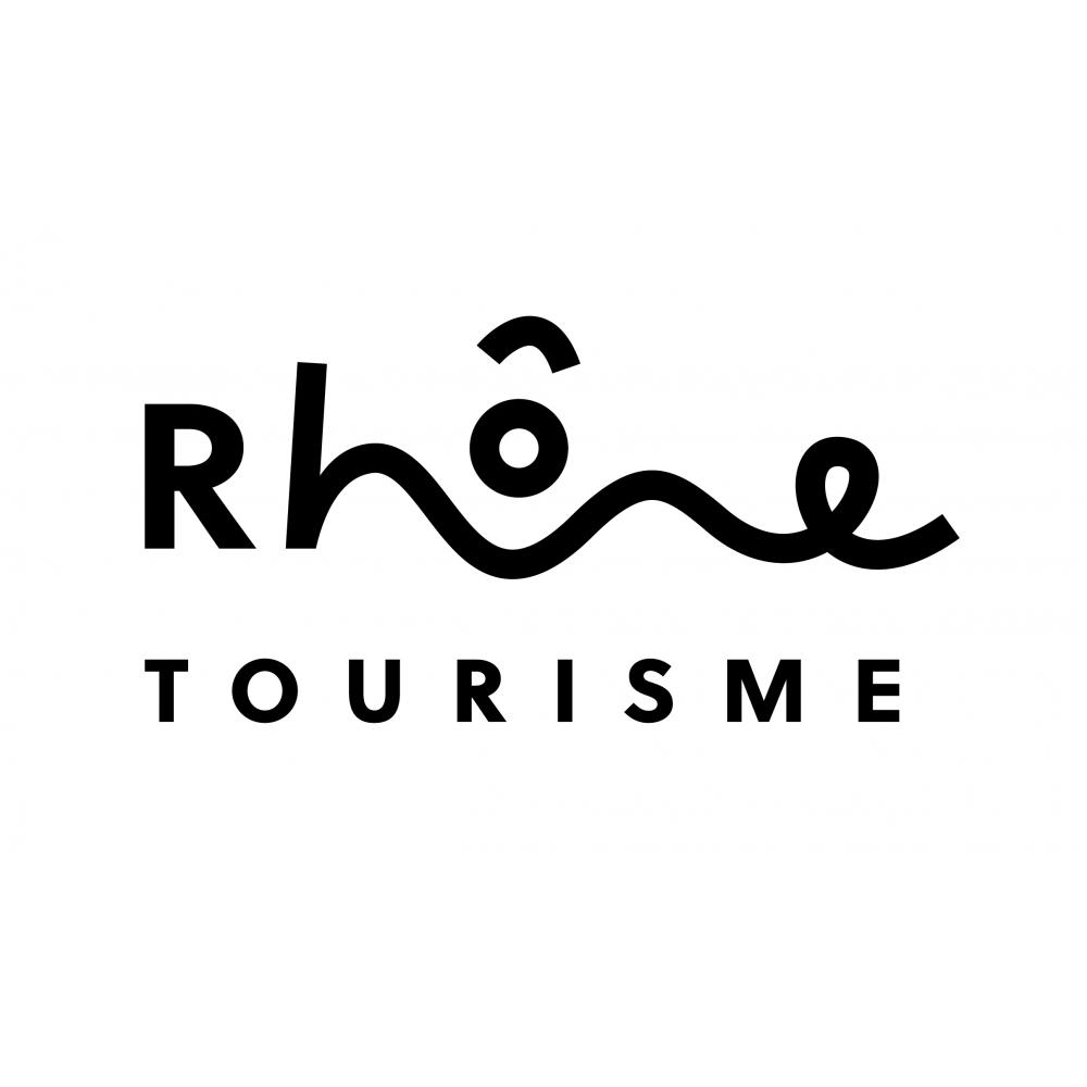 Logo de l'auteur