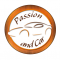 Image Passion and Car