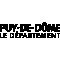 Image Conseil Départemental du Puy-de-Dôme