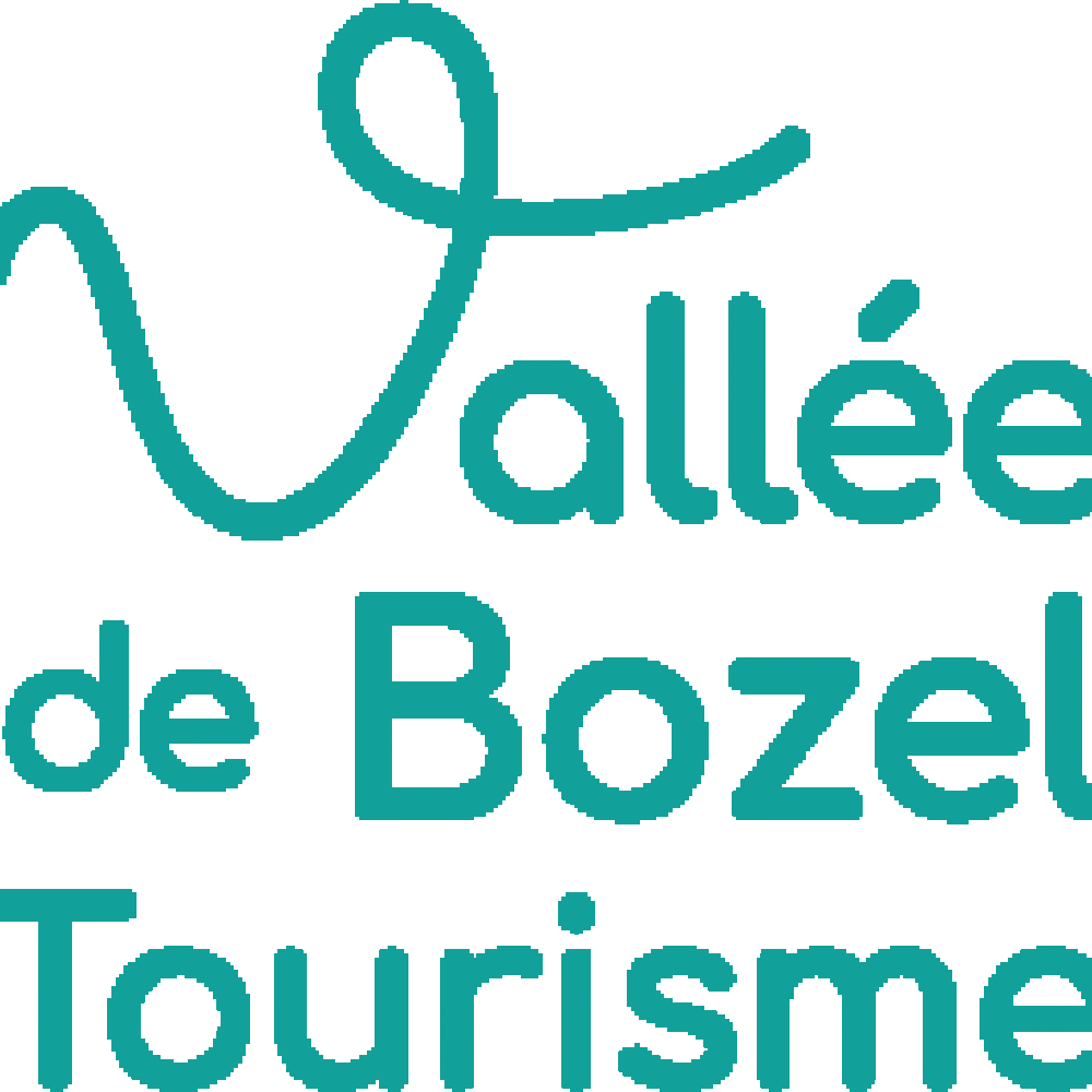 Logo de l'auteur