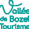 Image Vallée de Bozel Tourisme
