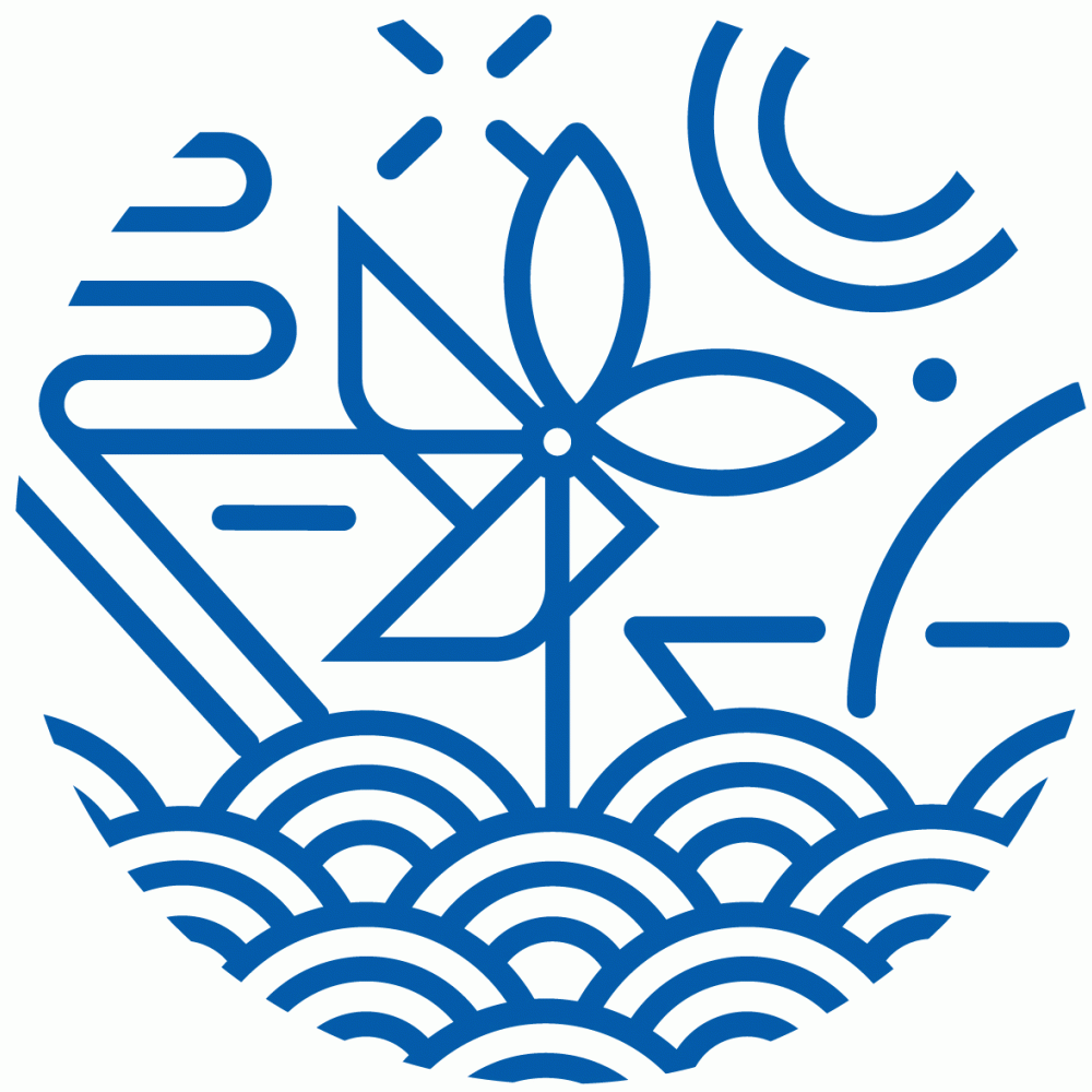 Logo de l'auteur