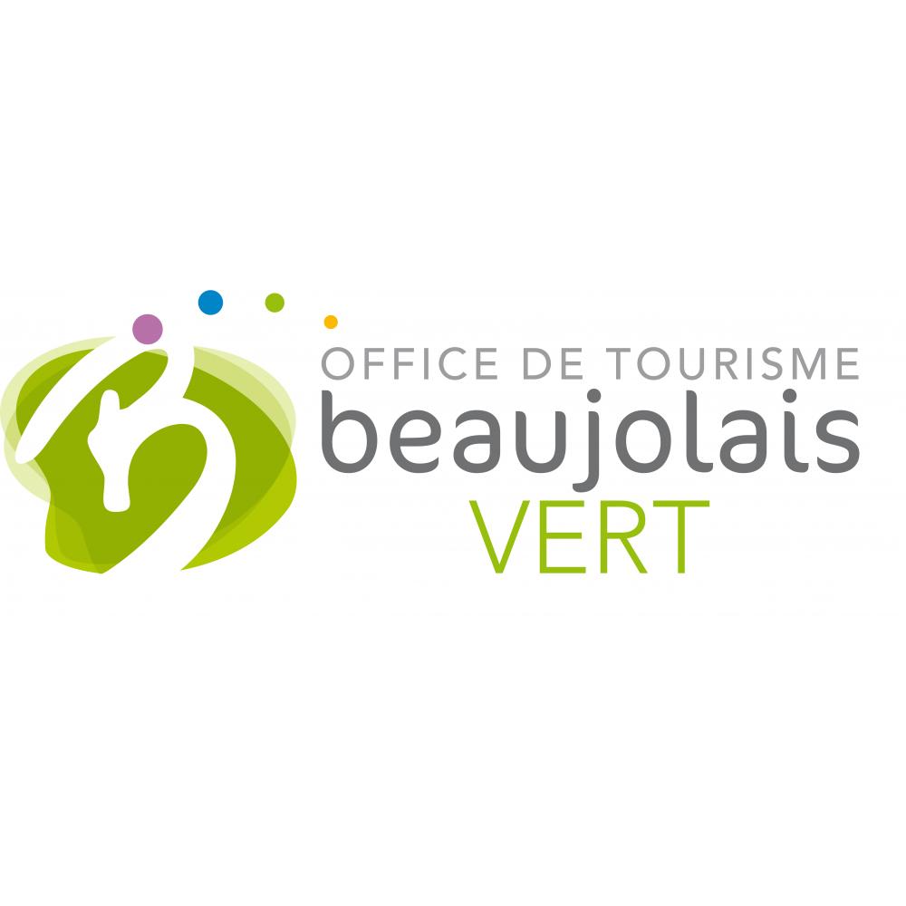 Logo de l'auteur