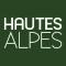 Image Hautes-Alpes