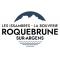 Image Office de Tourisme de Roquebrune-sur-argens
