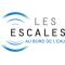 Image LES ESCALES