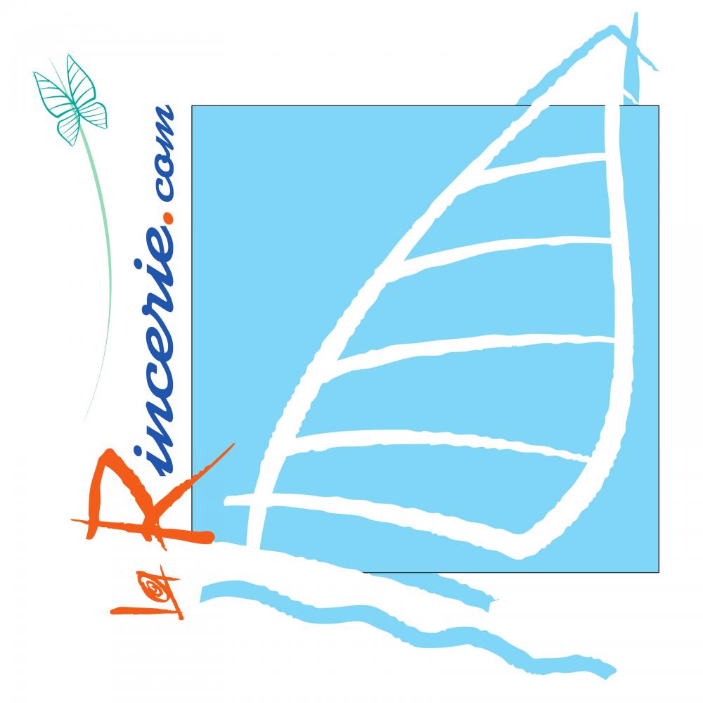 Logo de l'auteur