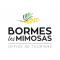 Image Office de Tourisme Bormes Les Mimosas