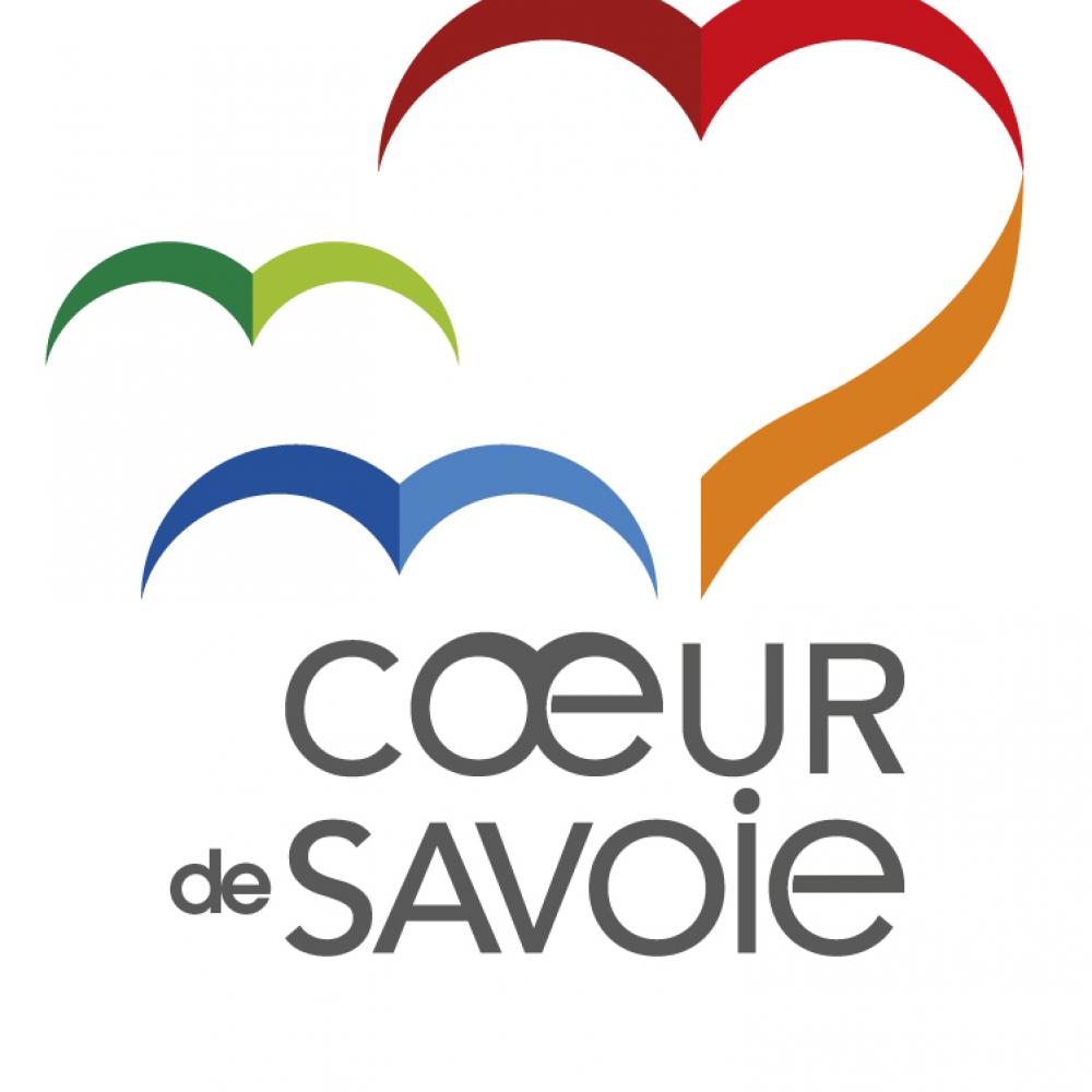 Logo de l'auteur