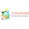 Image Office de Tourisme de Chautagne