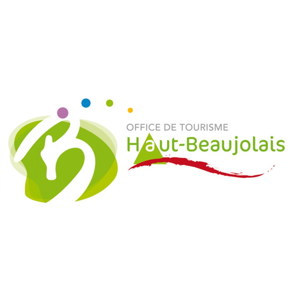 Logo de l'auteur