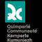 Image Quimperlé Communauté