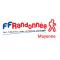 Image FFRandonnée Mayenne