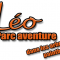 Image Léo Parc Aventure
