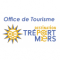 Image Office de Tourisme Destination Le Tréport Mers
