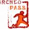 Image Archéopass