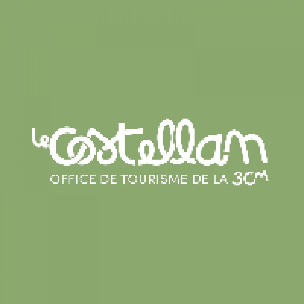 Logo de l'auteur